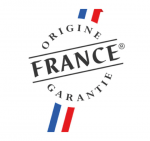 origine-france-garantie.png